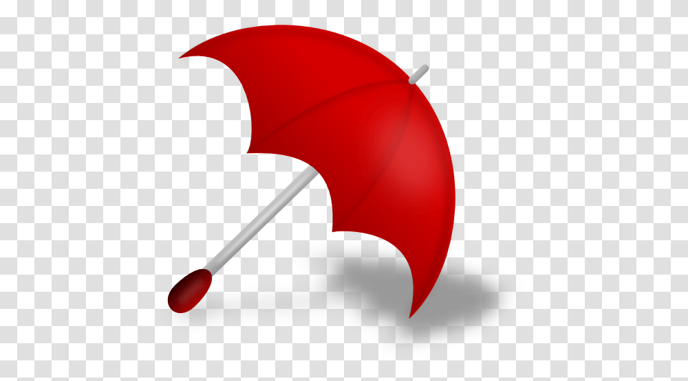 Clipart Umbrella Canada, Canopy, Baseball Cap, Hat Transparent Png