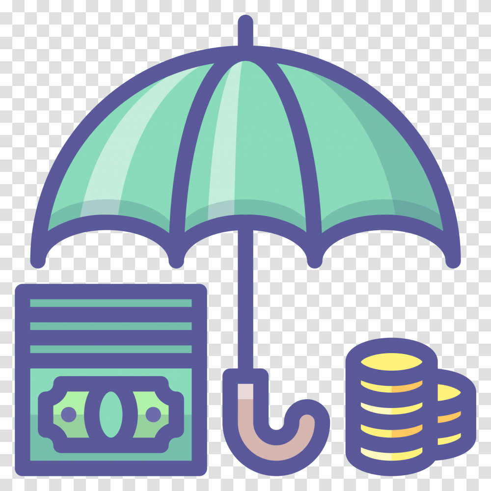 Clipart, Umbrella, Canopy, Patio Umbrella, Garden Umbrella Transparent Png