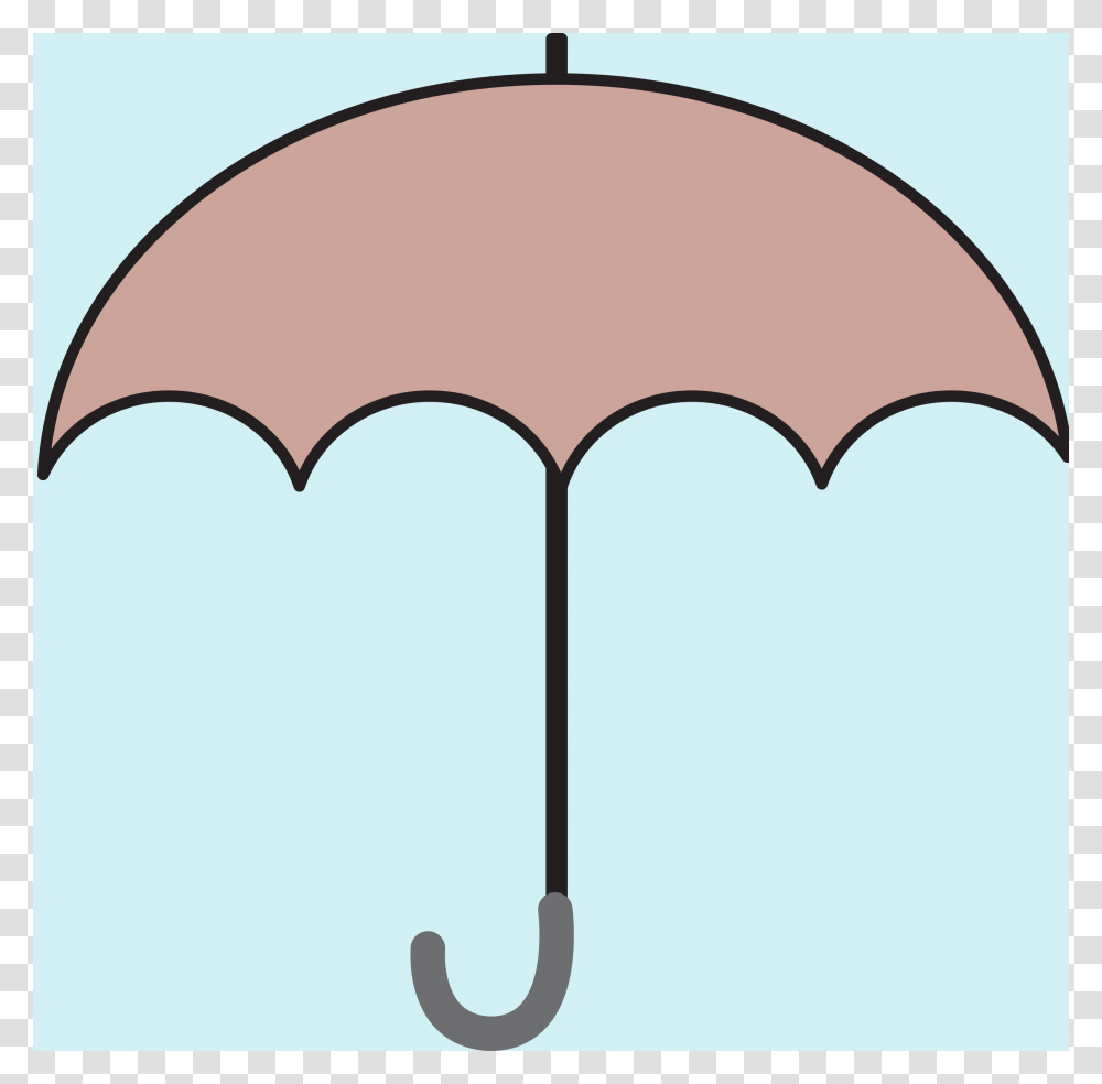 Clipart, Umbrella, Canopy, Tent, Patio Umbrella Transparent Png