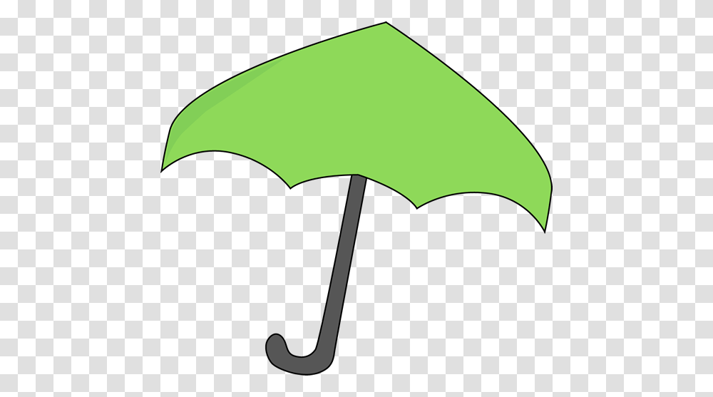 Clipart Umbrella, Canopy Transparent Png