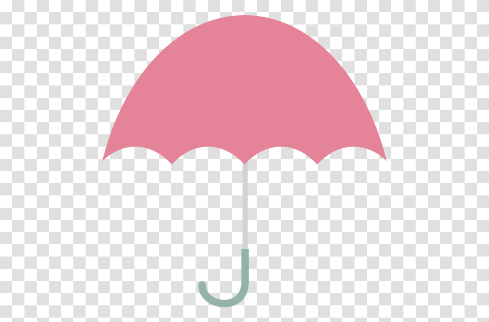 Clipart Umbrella Free Pink Umbrella Clipart, Canopy, Baseball Cap, Hat Transparent Png