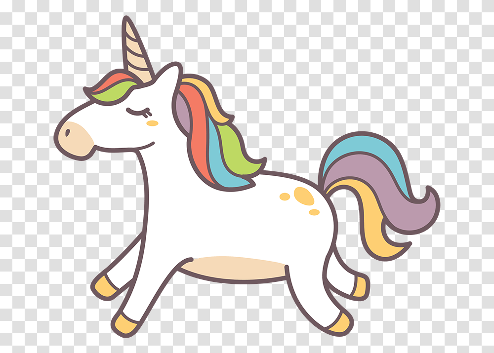 Clipart Unicorn Background Unicorn, Doodle, Drawing, Figurine, Mammal Transparent Png