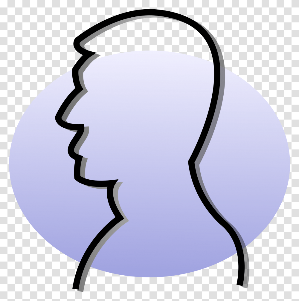 Clipart United States Of America Head Transprent, Ball, Volleyball, Sport, Sports Transparent Png