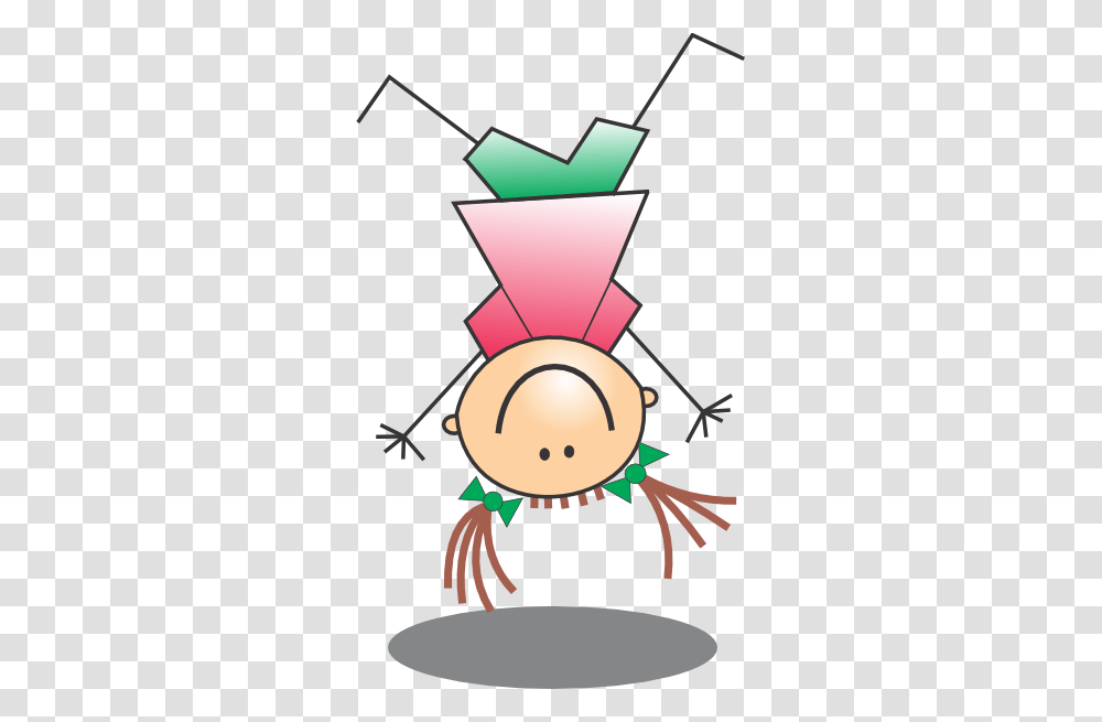 Clipart Upside Down, Lamp, Leisure Activities, Light, Rattle Transparent Png