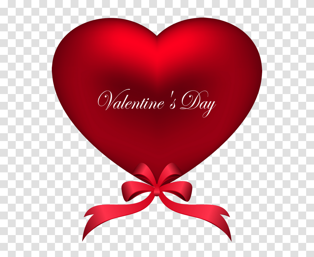 Clipart Valentines Valentines Day, Balloon, Heart Transparent Png