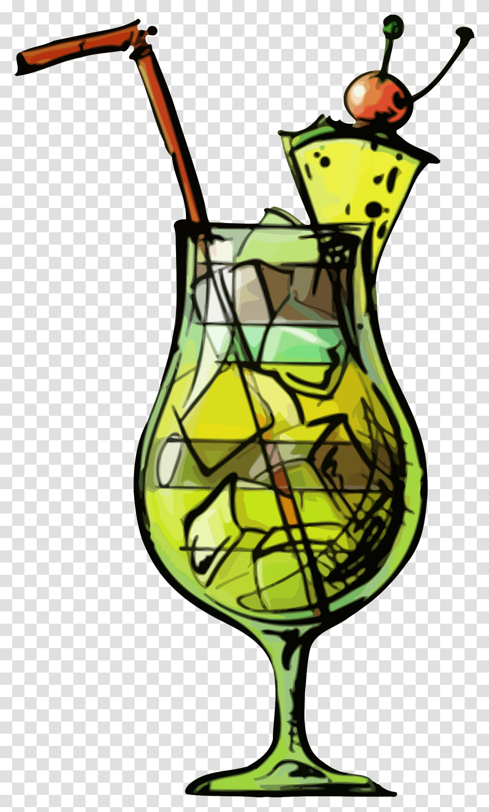 Clipart, Vase, Jar, Pottery, Light Transparent Png