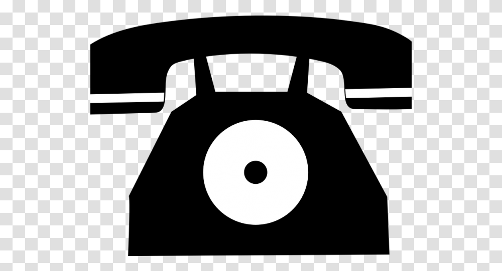 Clipart Vector Vector Clipart Telephone, Moon, Astronomy, Outdoors, Nature Transparent Png