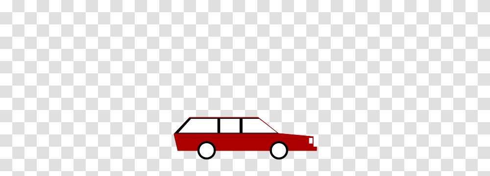 Clipart, Vehicle, Transportation, Car, Bus Transparent Png