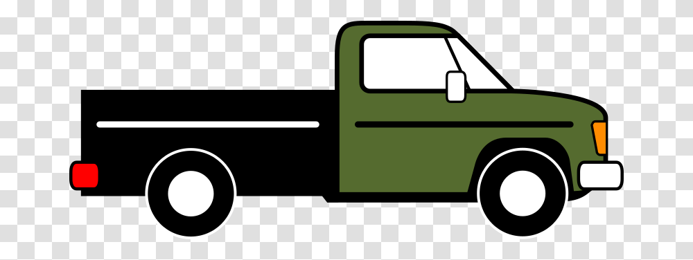 Clipart, Vehicle, Transportation, Caravan, Train Transparent Png