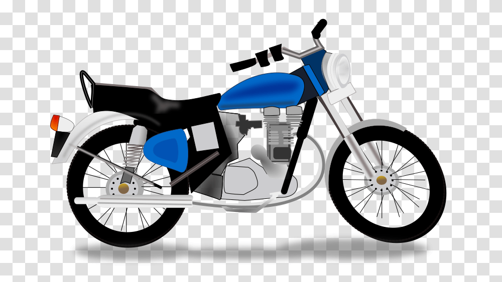 Clipart, Vehicle, Transportation, Kart, Bicycle Transparent Png
