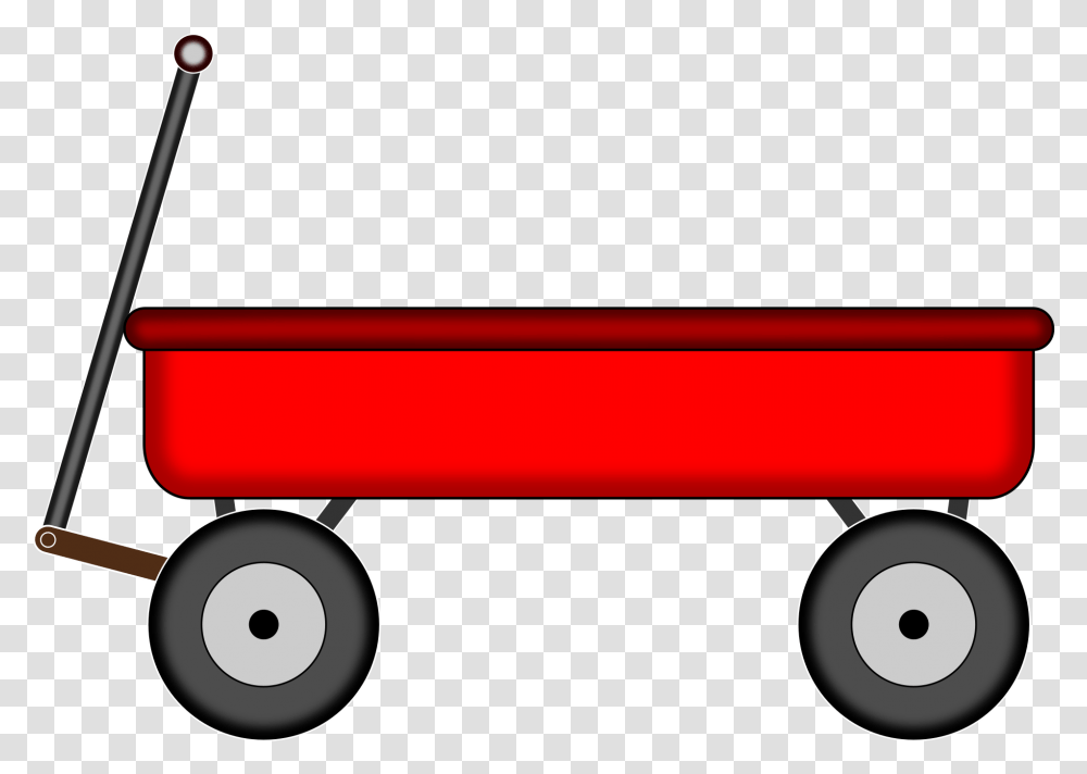 Clipart, Vehicle, Transportation, Spoke, Machine Transparent Png