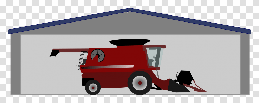 Clipart, Vehicle, Transportation, Van, Fire Truck Transparent Png