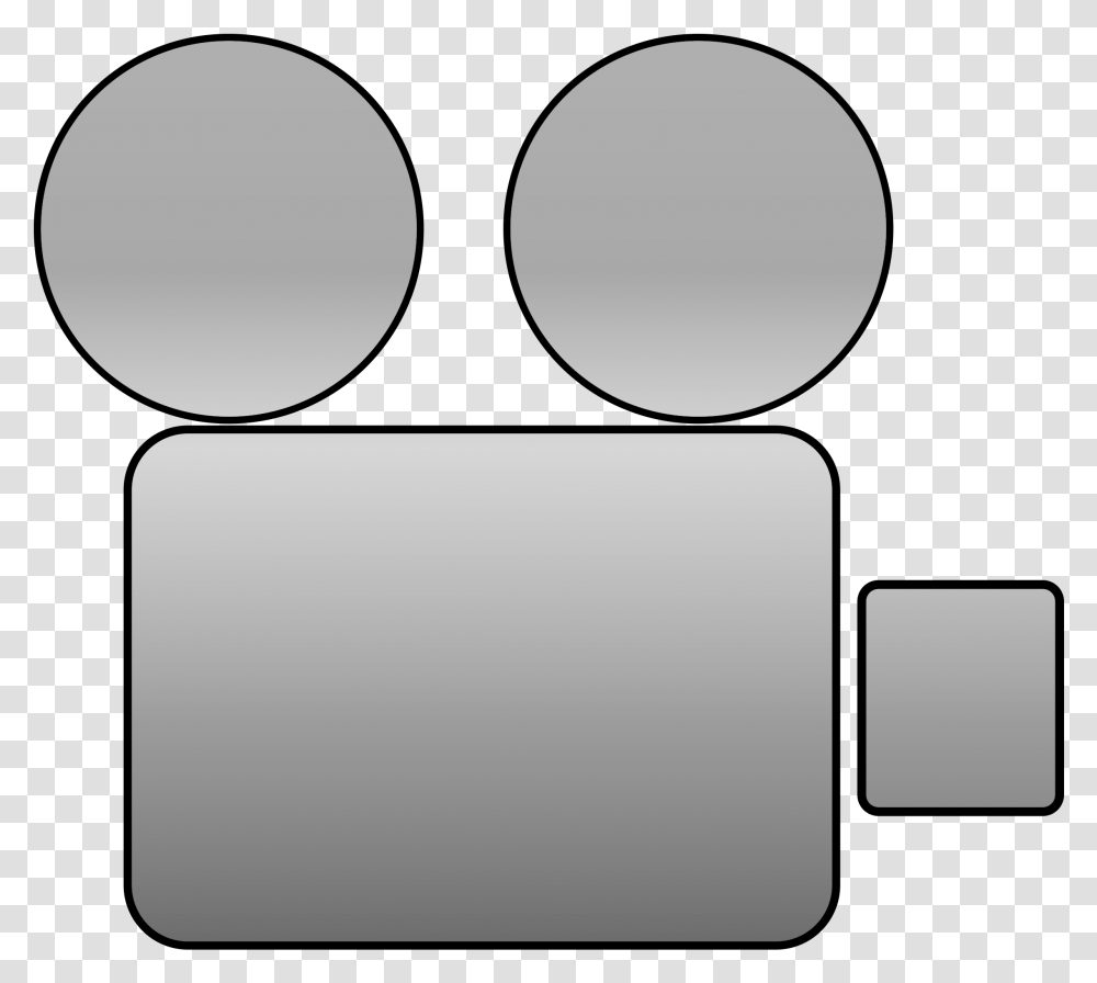 Clipart Video Camera Icon Video Camera Icons, Electronics, City, Urban, Building Transparent Png