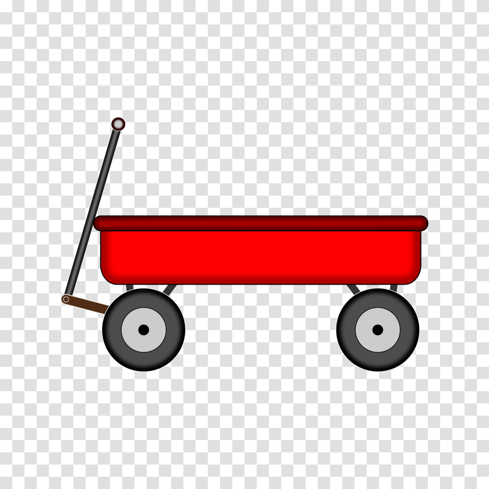 Clipart, Wagon, Vehicle, Transportation, Carriage Transparent Png