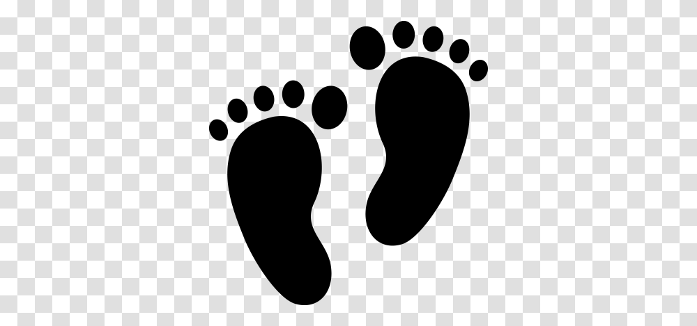 Clipart Walking Feet Clipart Clipart Free Download Clip Art, Gray, World Of Warcraft Transparent Png