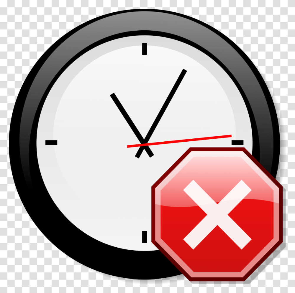 Clipart Wall Watch, Analog Clock, First Aid Transparent Png