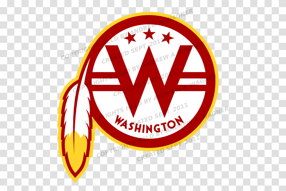 Clipart Washington Redskins, Label, Dynamite, Animal Transparent Png