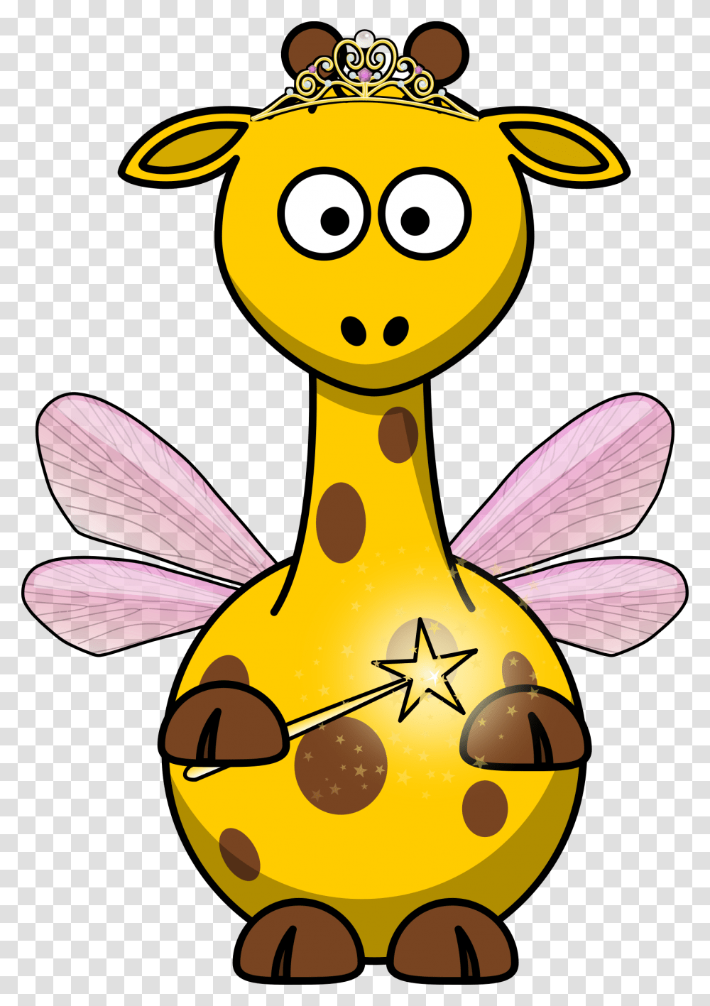 Clipart, Wasp, Bee, Insect, Invertebrate Transparent Png