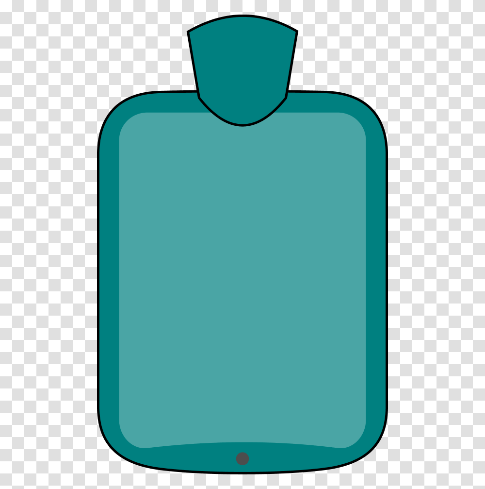 Clipart Water Bottle, Green, Word Transparent Png