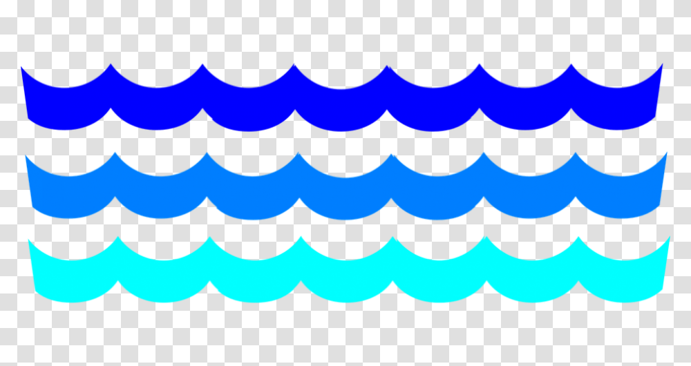 Clipart Water Clipart Animations Water Clipart Water Clipart, Rug, Texture, Pattern Transparent Png