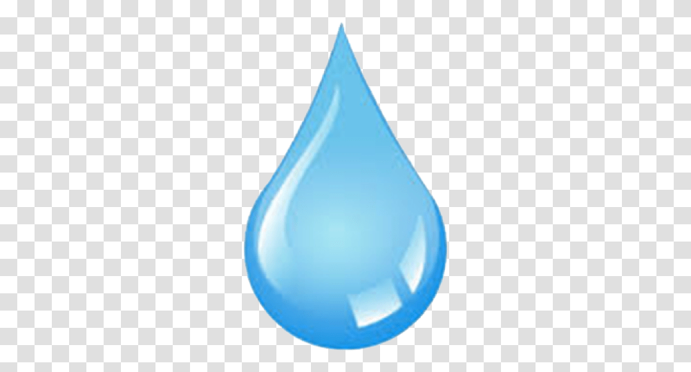 Clipart Water Drop, Droplet, Balloon Transparent Png