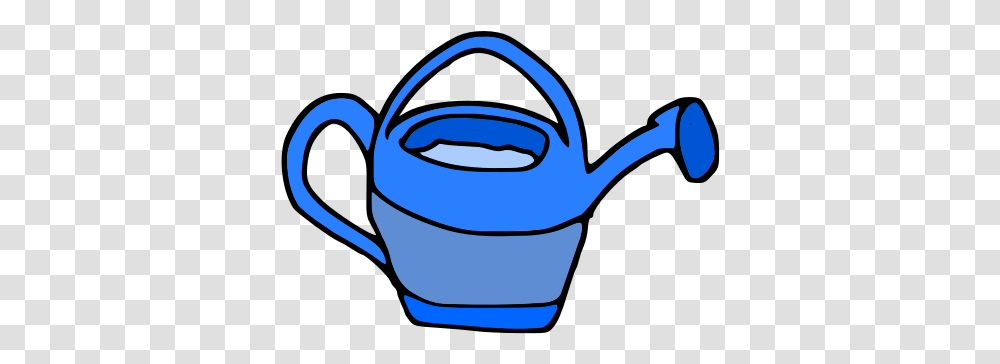 Clipart Watering Can Clipart Free, Tin Transparent Png