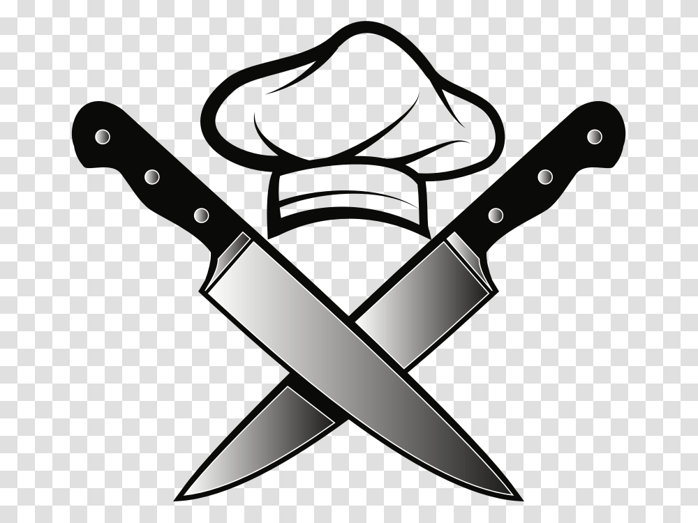 Clipart, Weapon, Weaponry, Blade, Knife Transparent Png