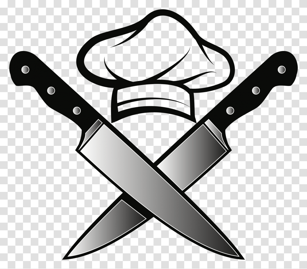 Clipart, Weapon, Weaponry, Blade, Knife Transparent Png