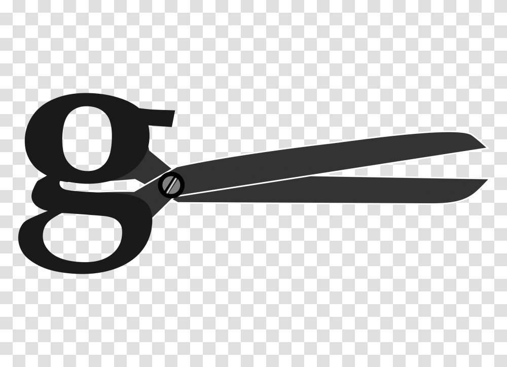 Clipart, Weapon, Weaponry, Blade, Scissors Transparent Png