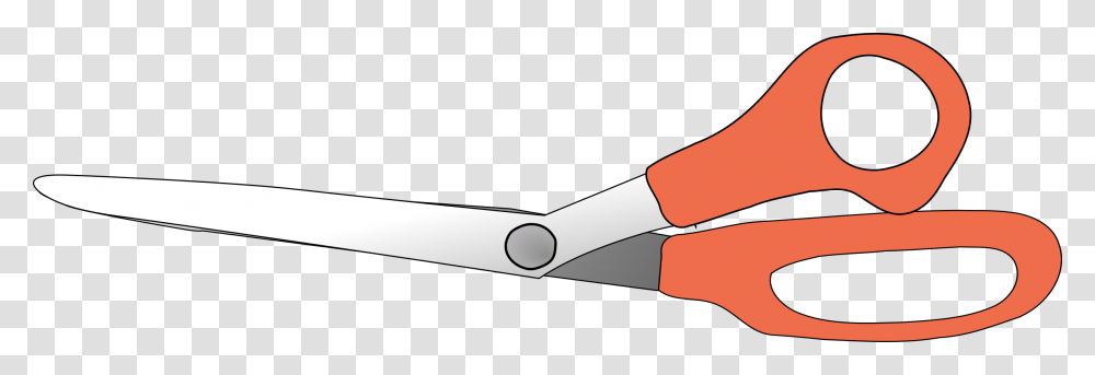 Clipart, Weapon, Weaponry, Blade, Scissors Transparent Png