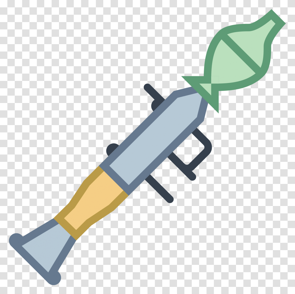 Clipart, Weapon, Weaponry, Spear, Axe Transparent Png