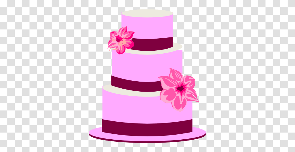 Clipart Wedding Cake, Dessert, Food, Birthday Cake Transparent Png