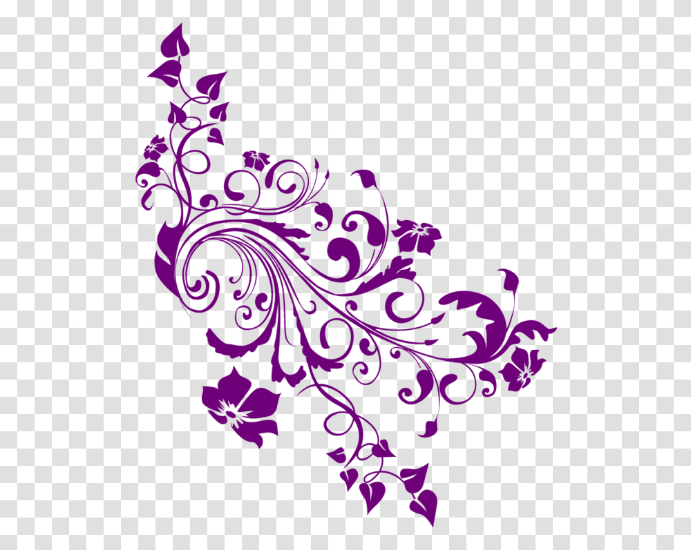 Clipart Wedding Purple Purple Designs, Floral Design, Pattern, Flower Transparent Png