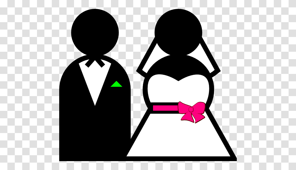 Clipart Wedding Ring Cartoon, Stencil, Silhouette, Duet Transparent Png