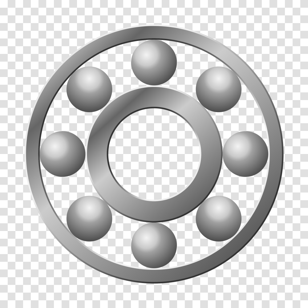 Clipart, Wheel, Machine, Car Wheel, Tire Transparent Png