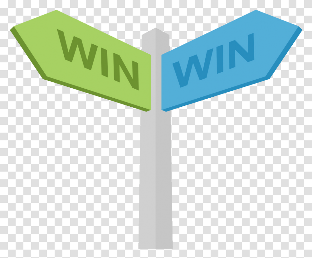 Clipart Win Sign, Symbol, Road Sign, Seagull, Bird Transparent Png