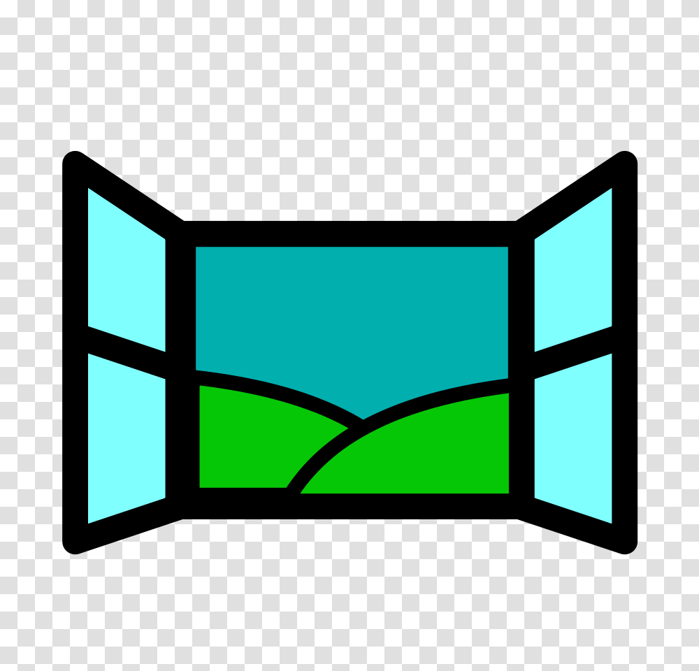 Clipart Windows, Logo, Trademark, Alphabet Transparent Png