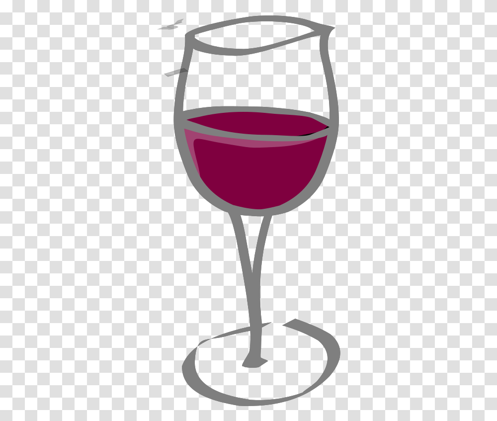 Clipart Wine Glass, Alcohol, Beverage, Drink, Red Wine Transparent Png