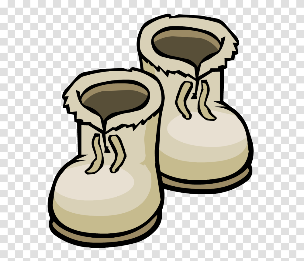 Clipart Winter Boot Clipart Winter Boot Free, Apparel, Footwear, Shoe Transparent Png