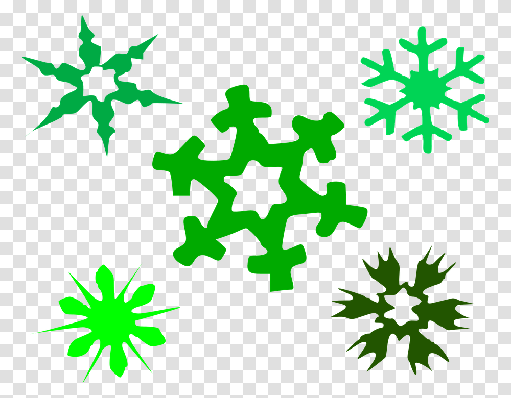 Clipart Winter Season, Green, Leaf, Plant Transparent Png