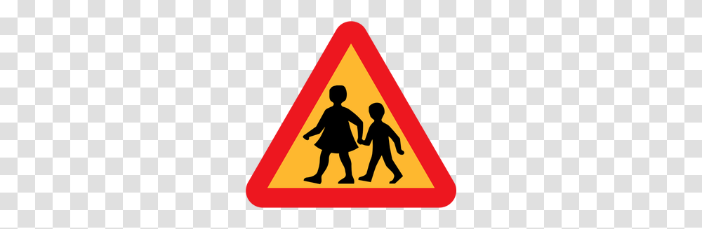 Clipart Wireless Signal, Person, Human, Road Sign Transparent Png