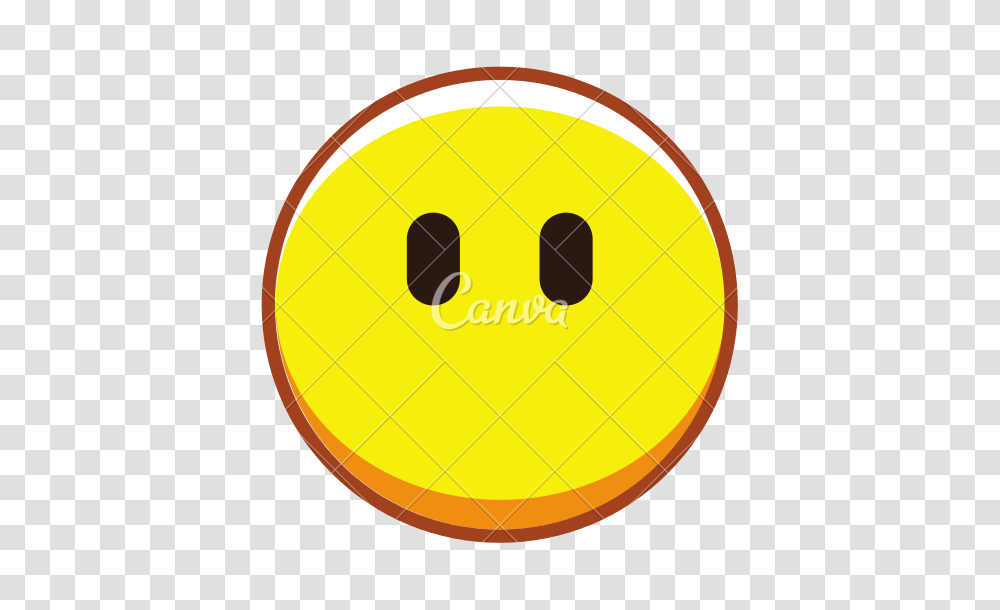 Clipart Without White Background Look, Balloon, Treasure, Pac Man Transparent Png
