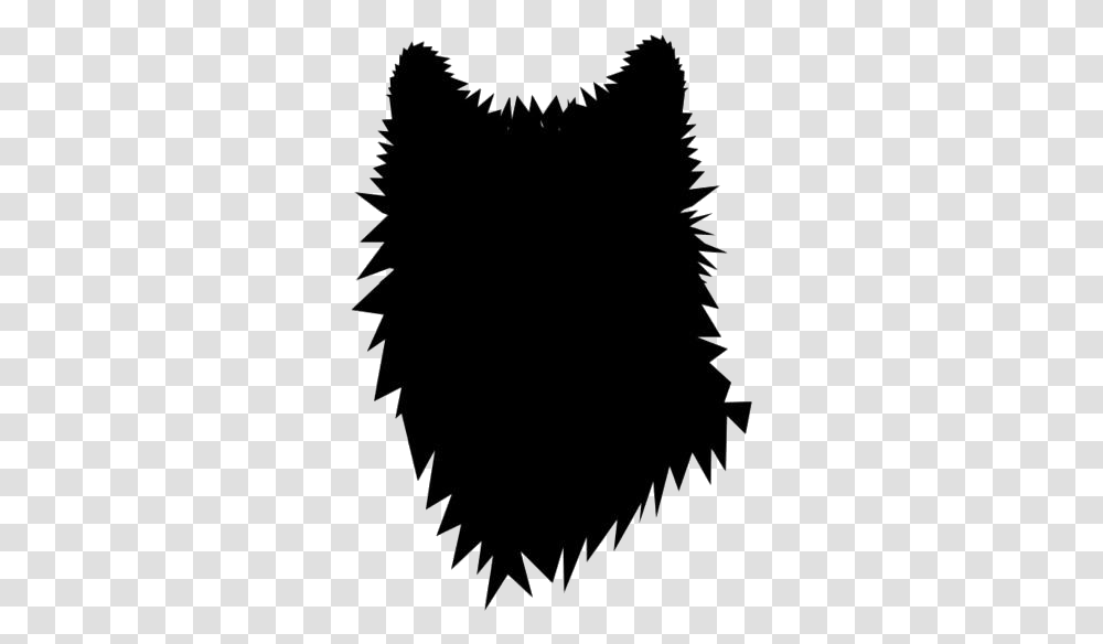 Clipart Wolf, Poster, Advertisement, Silhouette Transparent Png