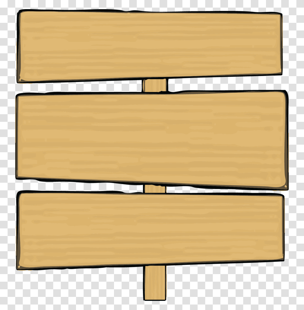 Clipart Wood Board, Plywood, Home Decor, Texture, Shelf Transparent Png