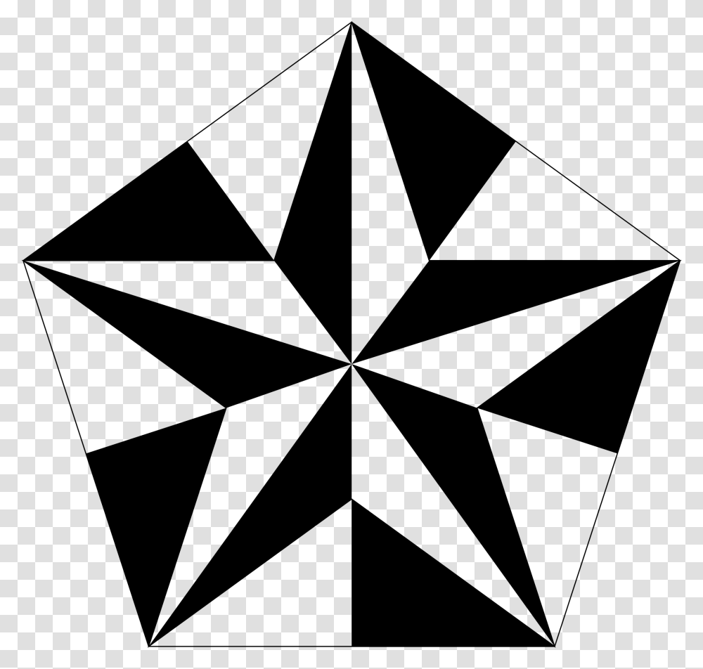 Clipart Wood Floor Star, Gray, World Of Warcraft Transparent Png