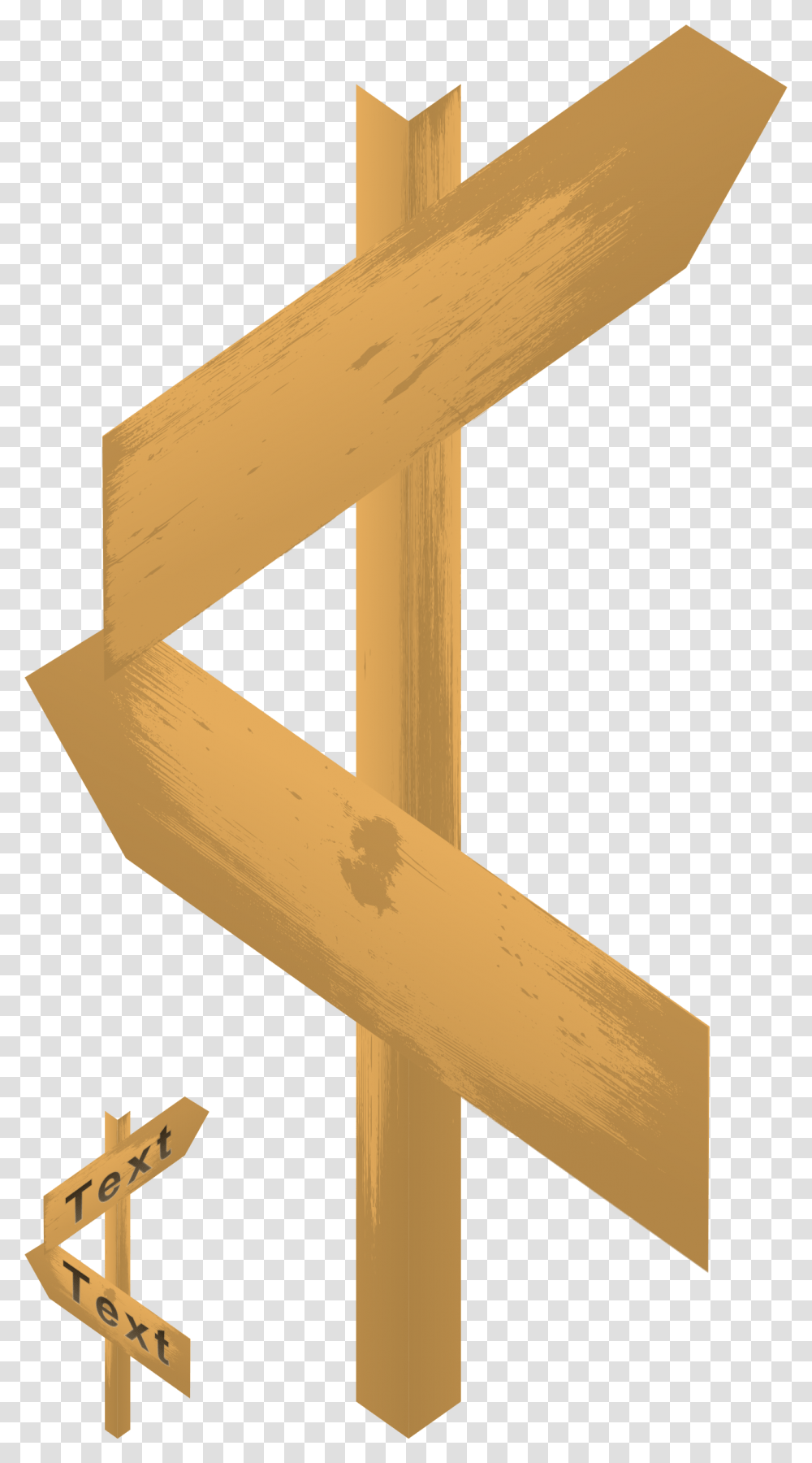 Clipart, Wood, Hammer, Tool, Plywood Transparent Png