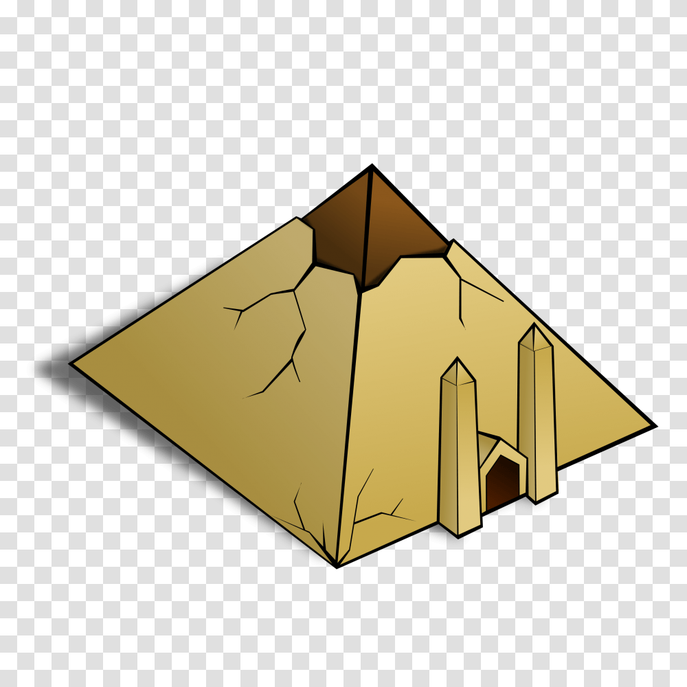 Clipart, Wood, Plywood, Tent, Lamp Transparent Png
