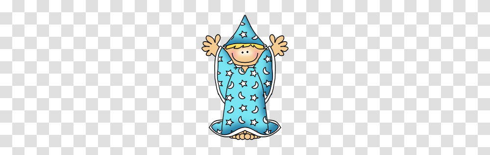 Clipart Word Work, Costume, Baby, Rattle Transparent Png