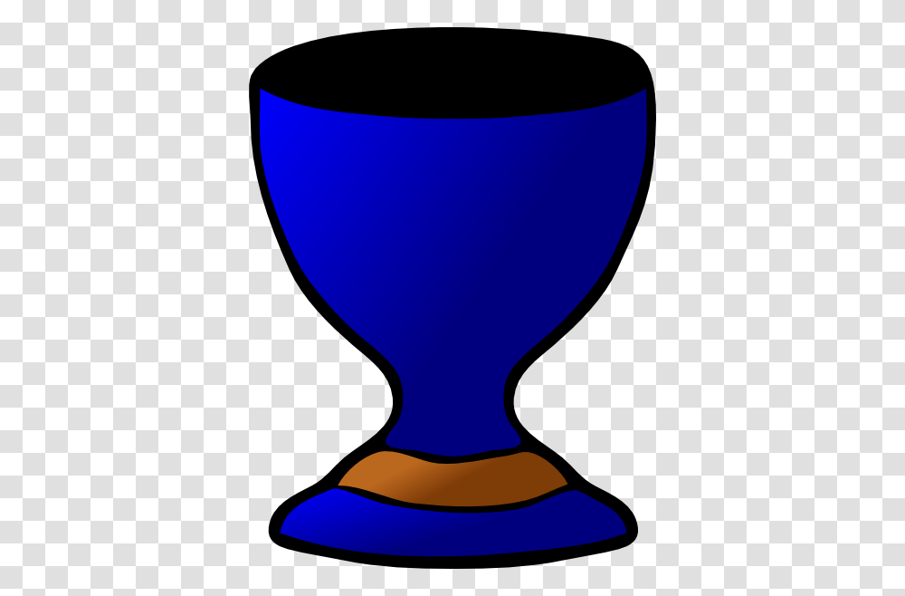 Clipart World Cup, Glass, Goblet, Balloon, Lighting Transparent Png
