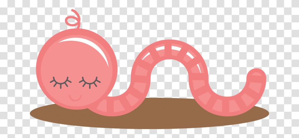 Clipart Worm, Interior Design, Indoors, Mouth, Animal Transparent Png